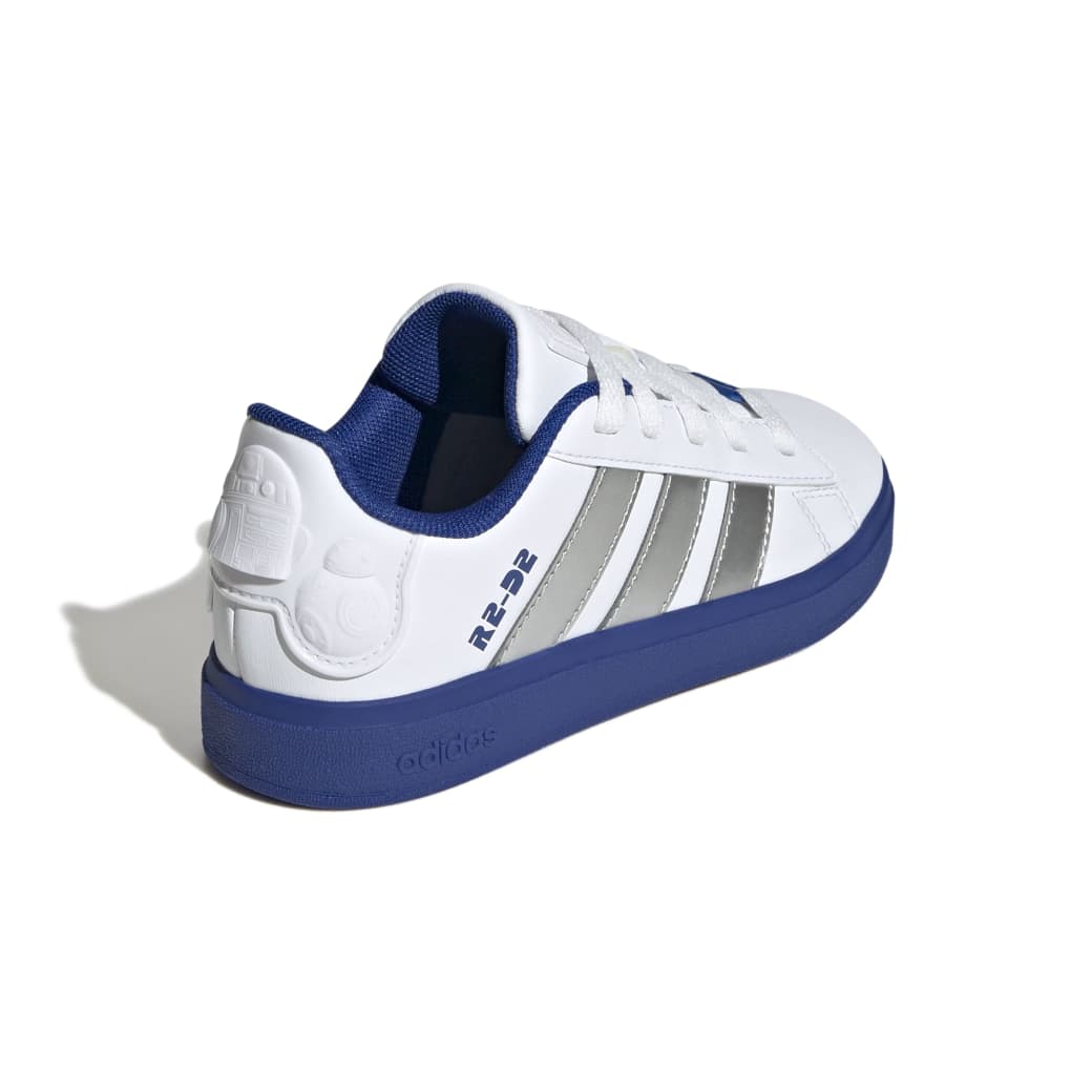 IH1133_7_FOOTWEAR_Photography_Back Lateral Top View_white